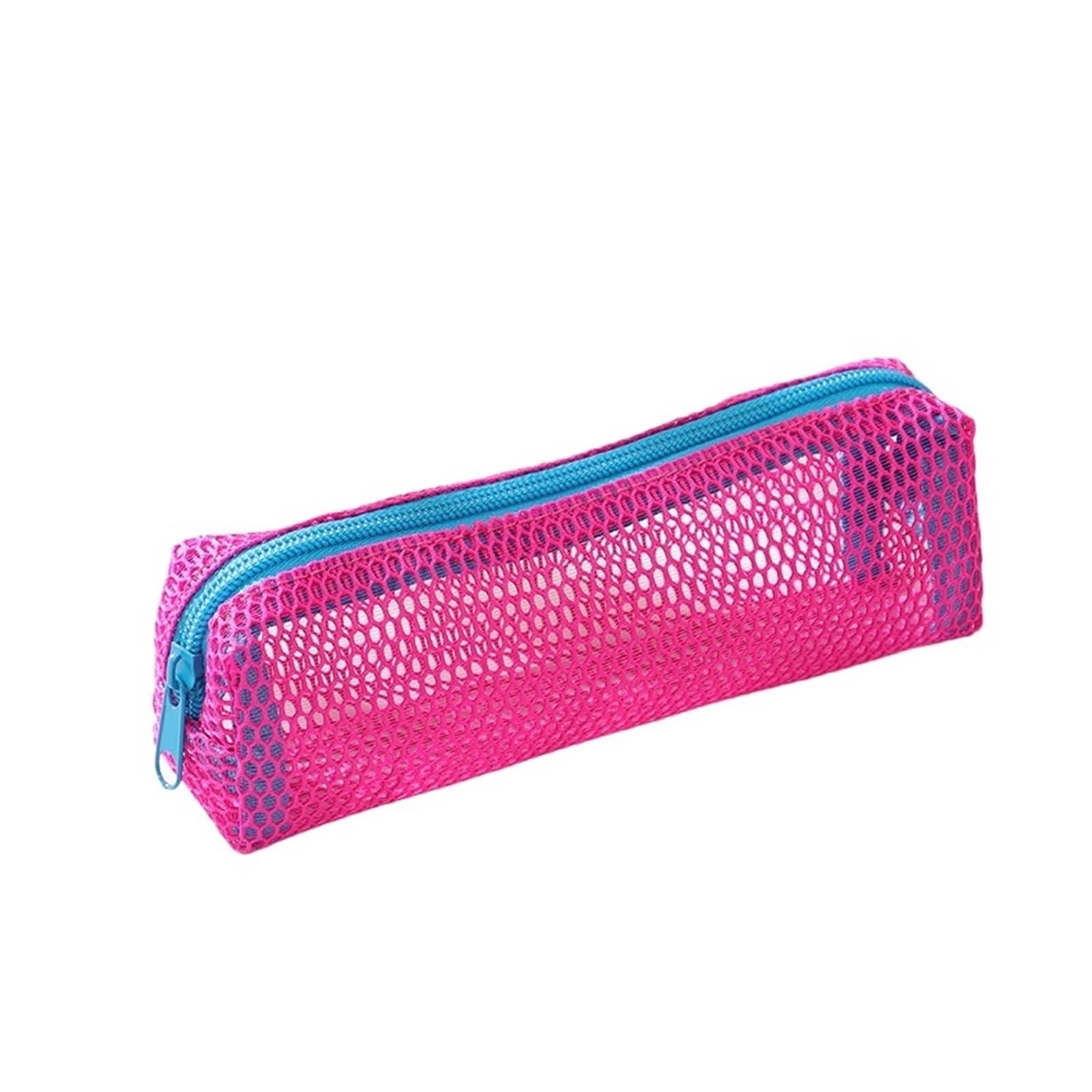Astuccio colorato in rete for studenti