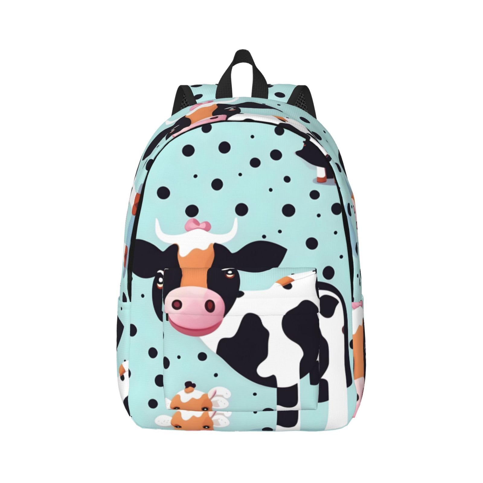 Sac à dos d'extérieur idéal pour vos week-ends et sorties nature - 8