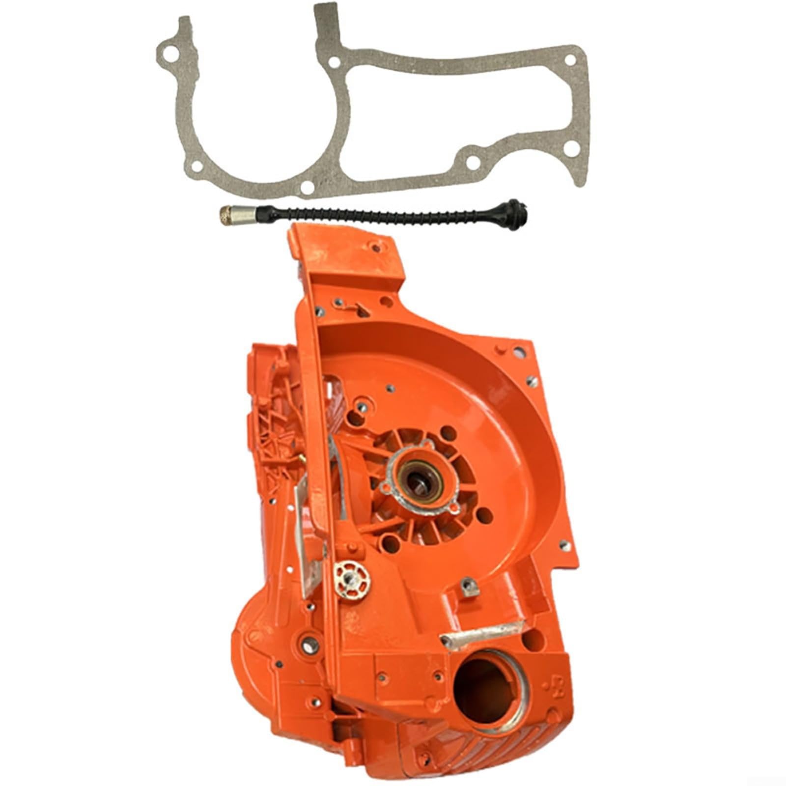 Per 362 361 372 365 Kit Carter Sostituire 503626813 503626876 Parte Motore in Plastica per Riparazione Tosaerba