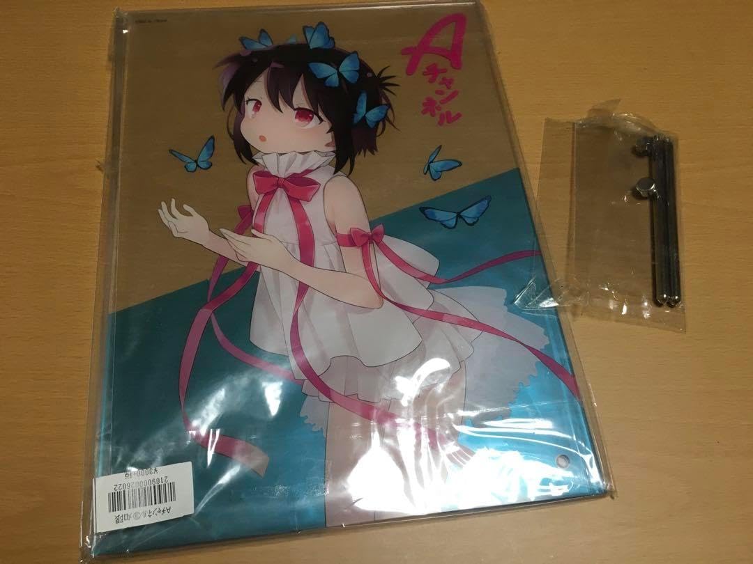 1543）W11秒速起動SSD254G HP600G3 i5 12G 1543）W11秒速起動SSD254G