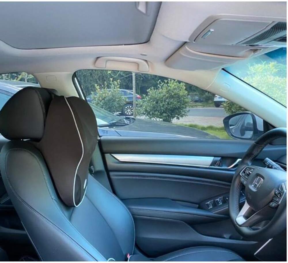 HOHOFILM 70% VLT Windshield Glass Film Sun Blocking Anti UV Nano Ceramic Tint Car Window Film Green Tint 60" x3.2ft