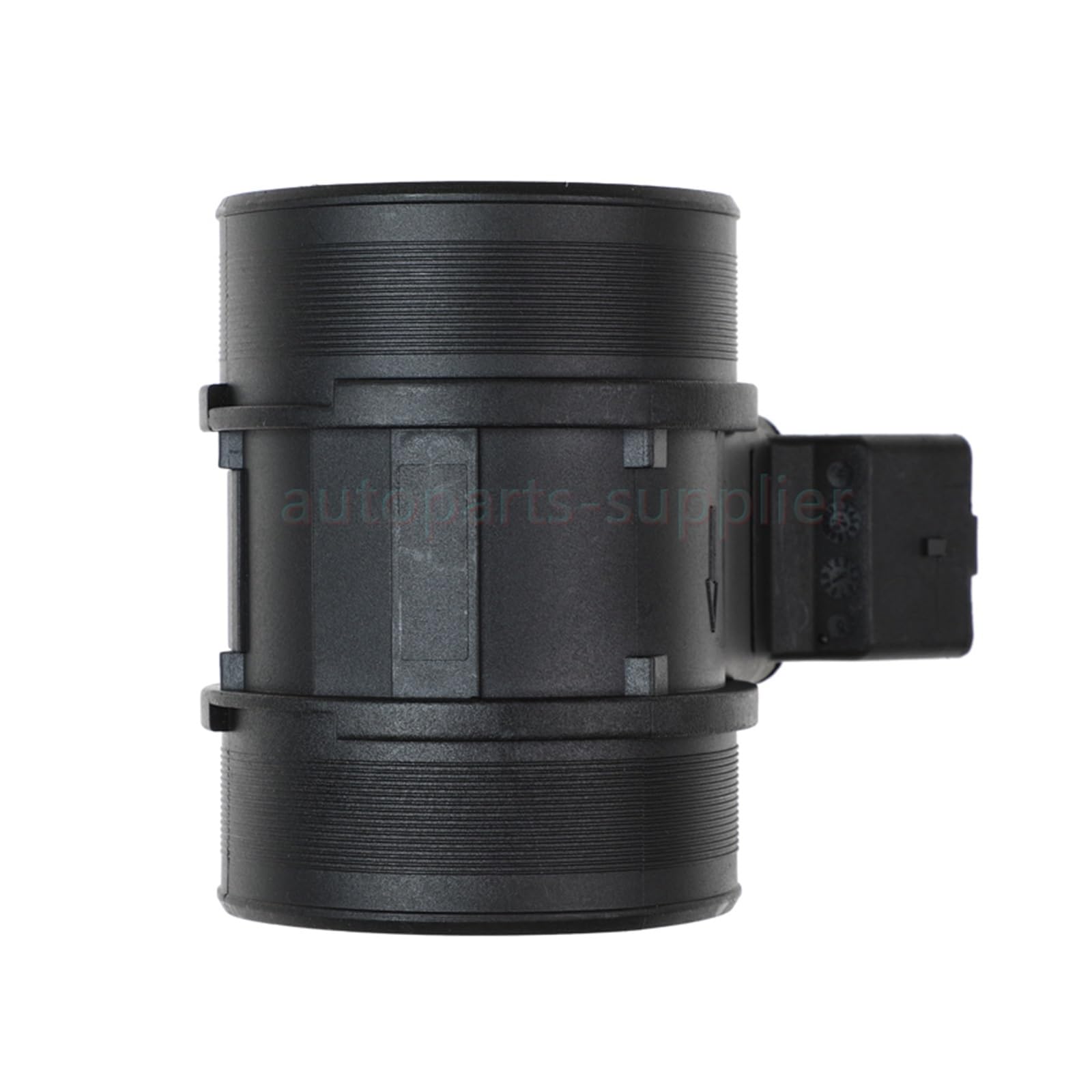MXXDMOPD 19208Q MAF Mass air Flow Sensor for 5WK9623 9628336380