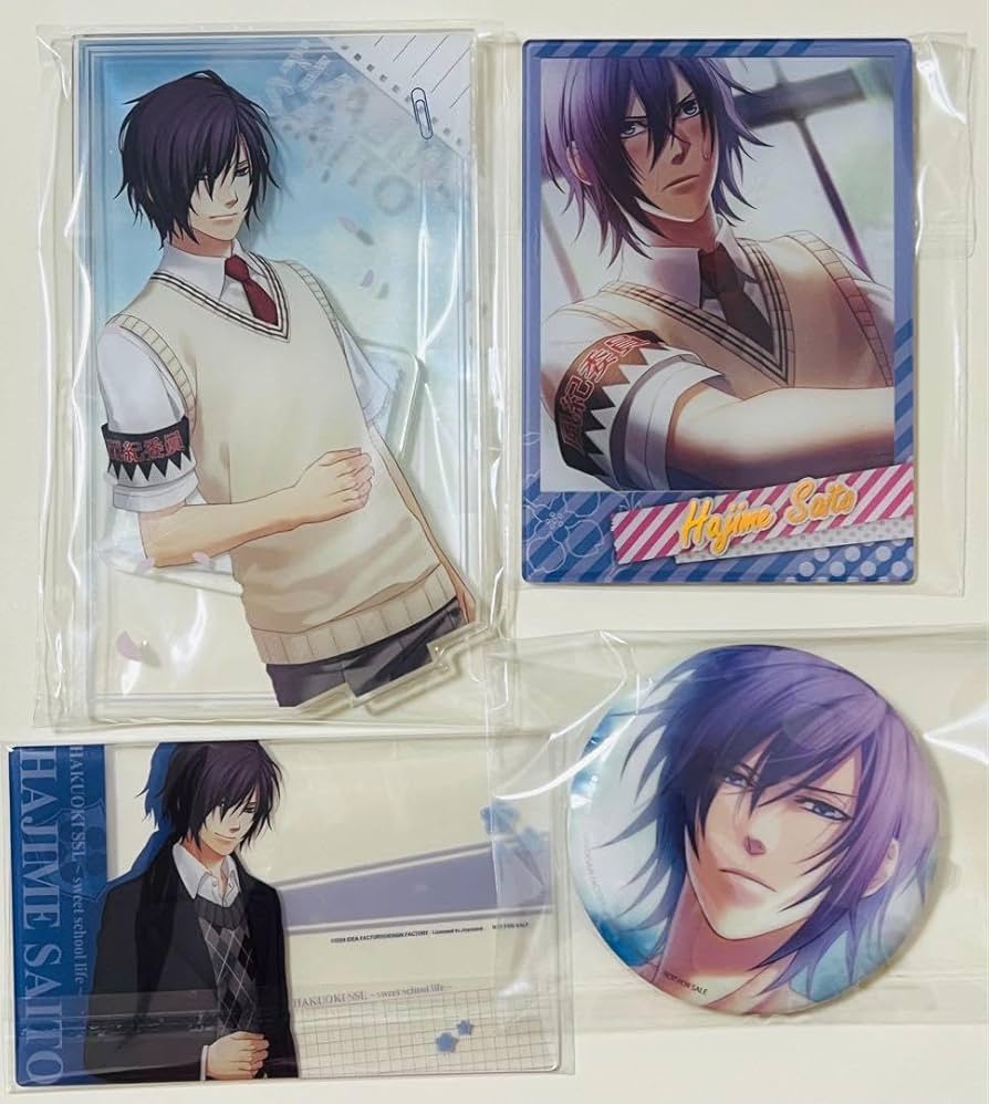 薄桜鬼 SSL 中国語版 限定版 薄桜鬼 SSL 中国語版限定版 薄桜鬼 SSL 中国語版 限定版 薄桜鬼 SSL 中国語版限定版