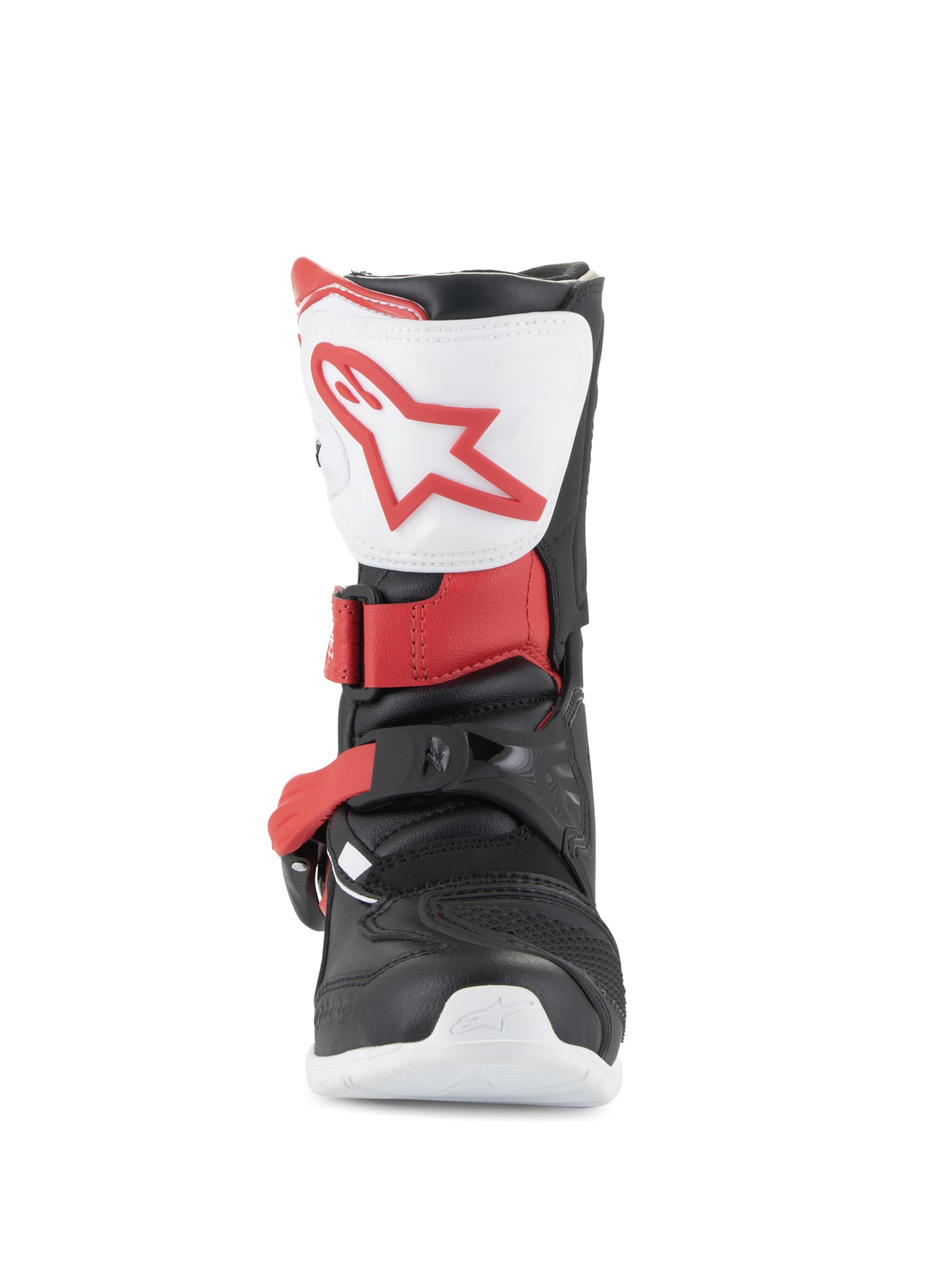 Alpinestars Tech 3S Kinder Motocross Stiefel