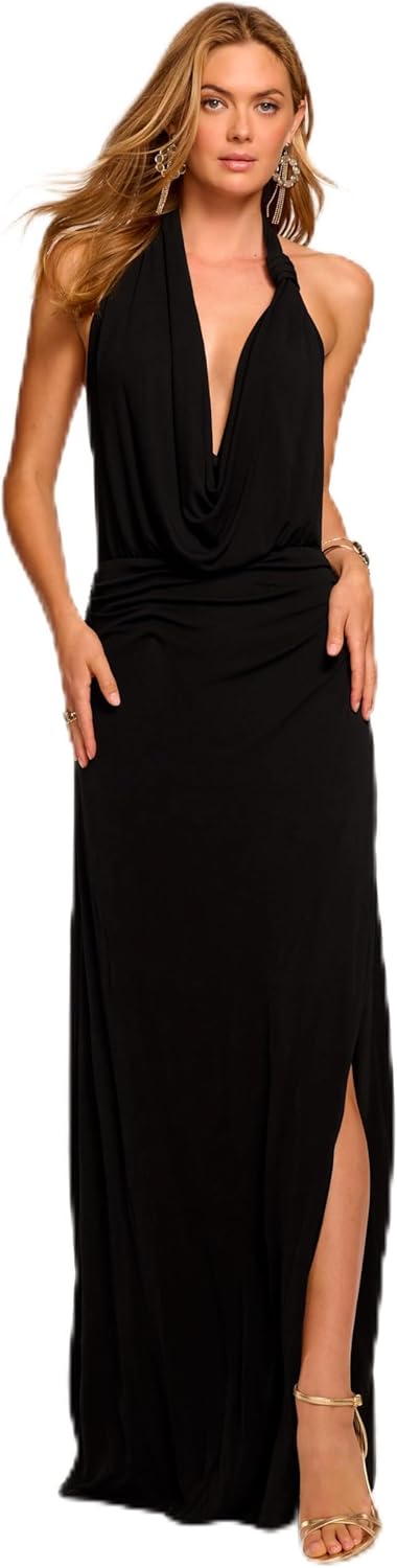 Ramy Brook Women's Michelle Gown