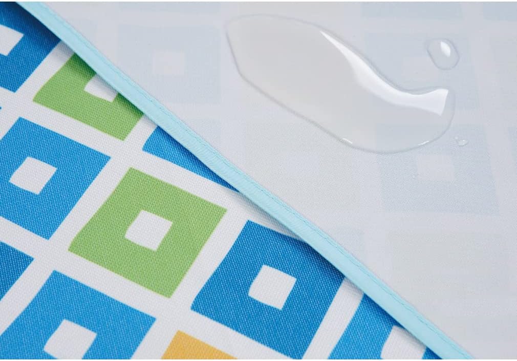 Picnic Blanket ，Outdoor Blanket，Multi-purpose padPicnic Blanket Rug with Carrying Handle 57*31in/57*70in/57*78in Waterproof Picnic Mat Camping Mat Folding Beach Blanket Sandproof machine washable Trav