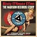 The Madison Records Story - Sixty Minute Man