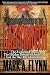 Forbidden Secrets of the Labyrinth: The Awakened Ones, the Hidden Destiny of America, and the Day after Tomorrow