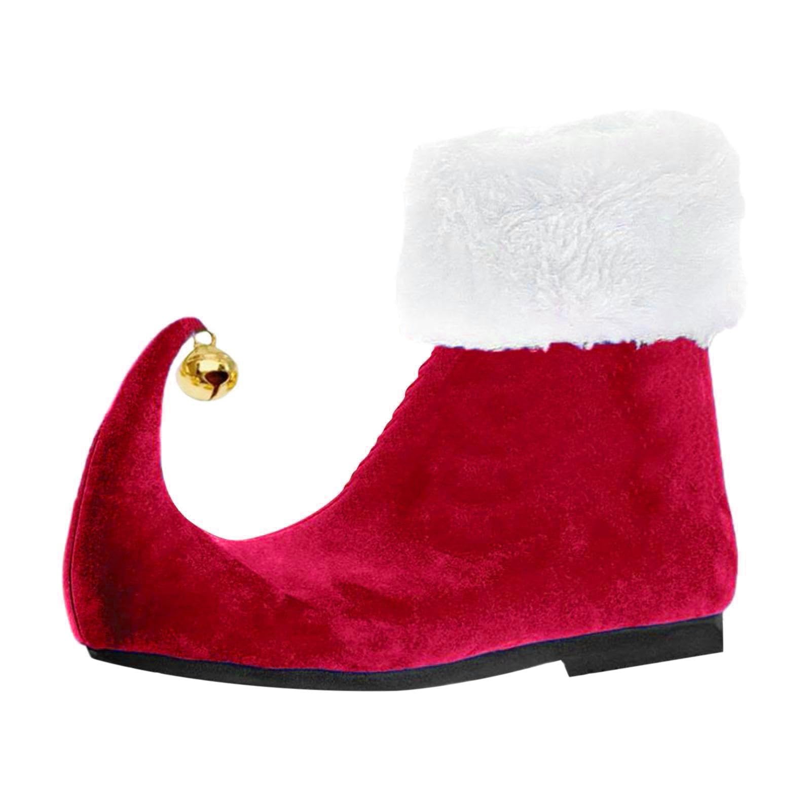 Zapatillas de estar por casa para hombre y mujer, de felpa, suaves, suaves, cálidas, de felpa, suaves, forradas, cálidas, ligeras