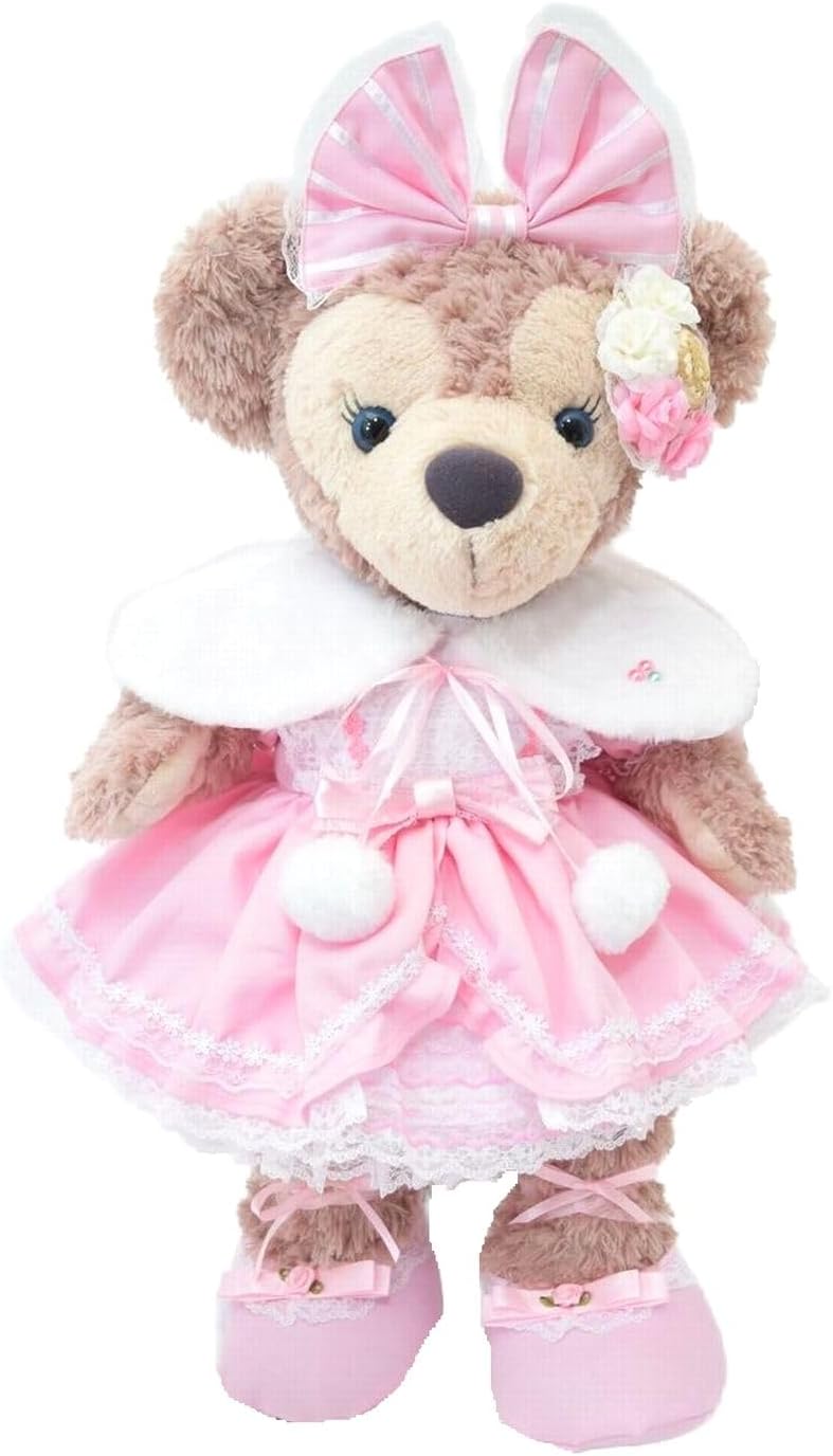 ワイテルズ まとめ売り POPUP くまめいと ありあまるファンタジーを ワイテルズ まとめ売り POPUP くまめいと ありあまるファンタジーを