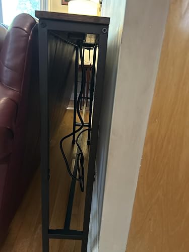 Review Image by NOLAwhodat