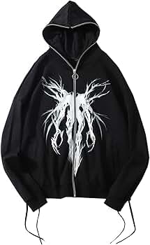 トップス ENNOY Stylistshibutsu Sweat Hoodie Ennoy x Stylist Personal Items Everyday Classic Sweatshirts