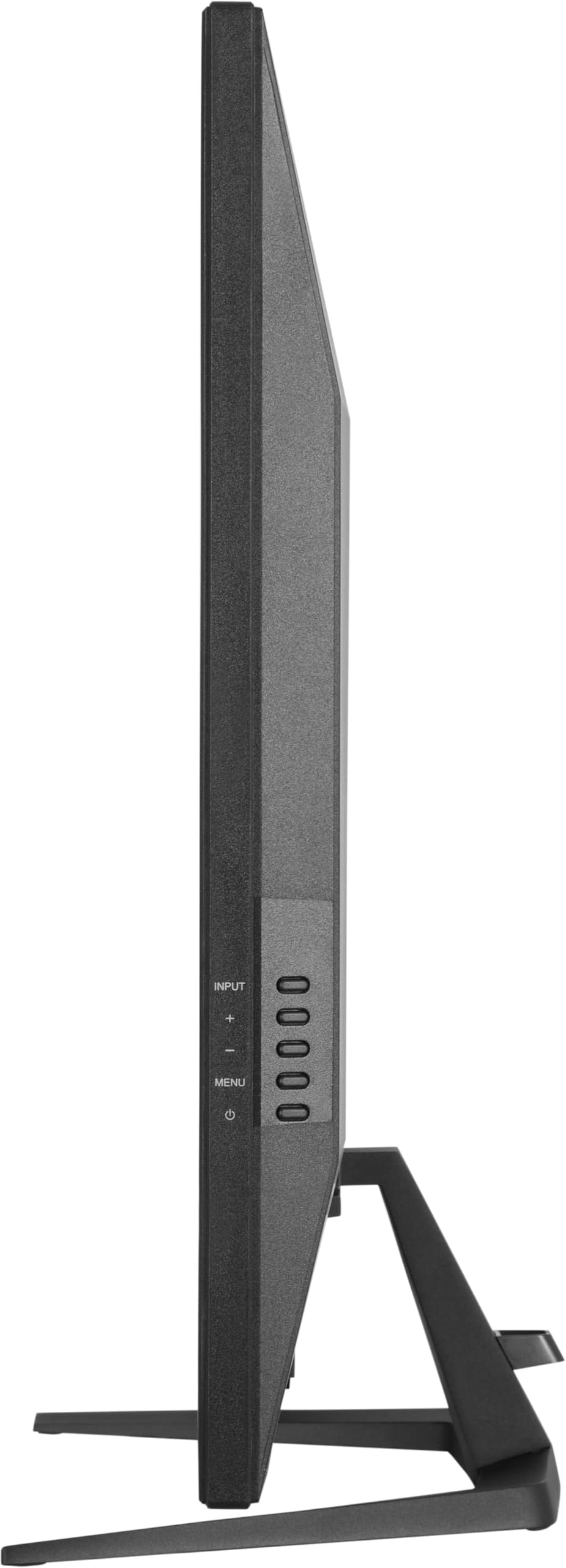 iiyama Prolite X4373UHSU-B2 108cm 42,5" VA LED-Monitor Dual Mode 4K UHD 60Hz oder FHD 120Hz 2xHDMI DP USB-C (DP Alt Mode, 95W) USB Hub (2X Typ A v.3.2, 2X Typ C 5W) KVM-Switch HDR10 Pip/PbP schwarz