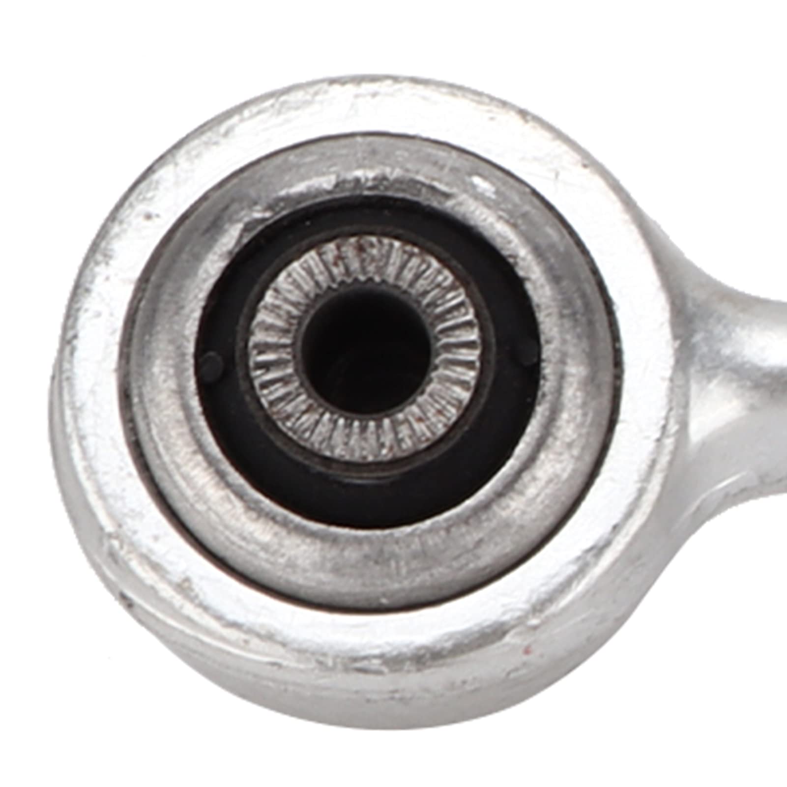 Amazon.com: Front Left Control Arm with Ball Joint 31126770849 
