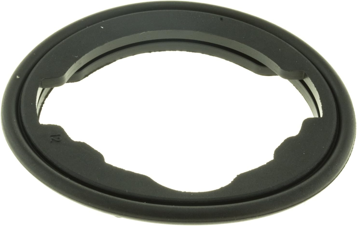 MotoRad MG-83 Seal (MG83)