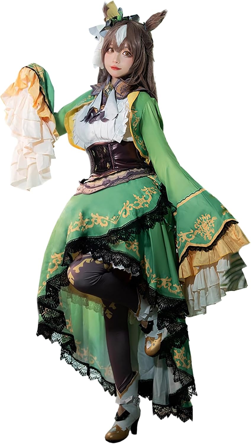 チェンソーマン Amazon.com: Chainsaw Man 14 (Japanese Edition