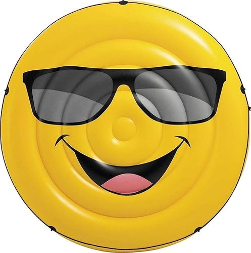 Intex - Sonrisa de isla 681 x 106in 57254