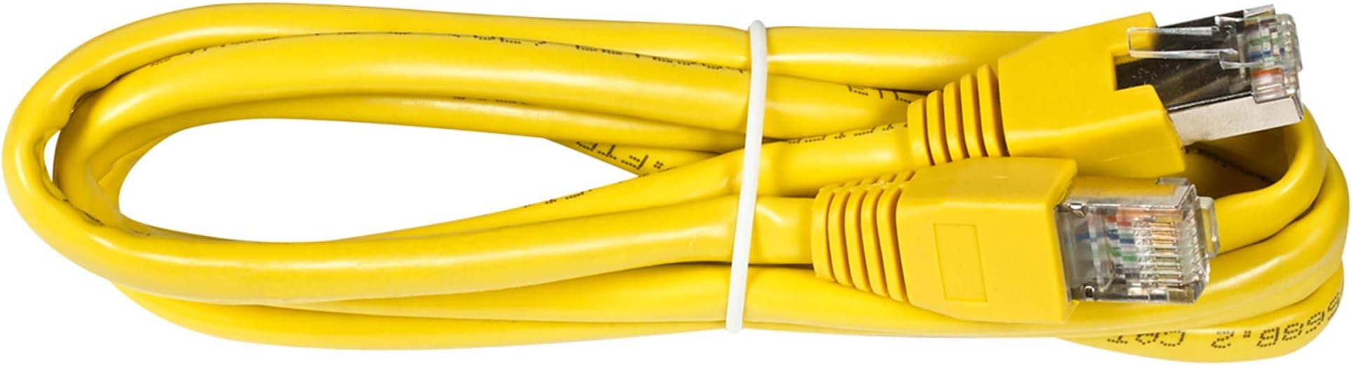 NETGEAR Premium CAT5E Ethernet Cable (CAT7000P)