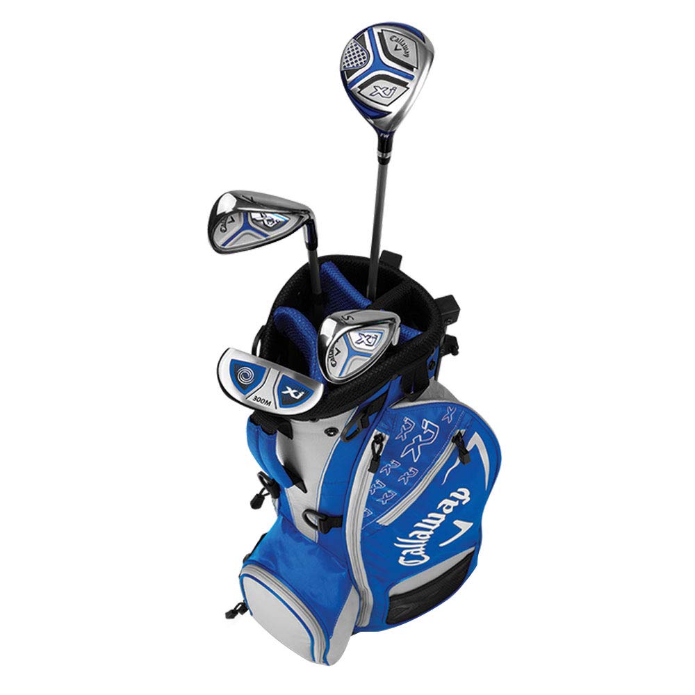 Callaway - Callawayジャンパー hqdefault.jpg