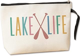 Jztco Regalo divertido para vacaciones, sumin...