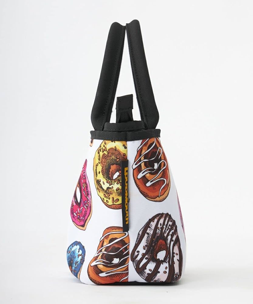 LOUDMOUTH/ラウドマウス 大判トートバッグ 新品！ 楽天市場】ゴルフ トートバッグ（ブランドラウドマウス）の通販