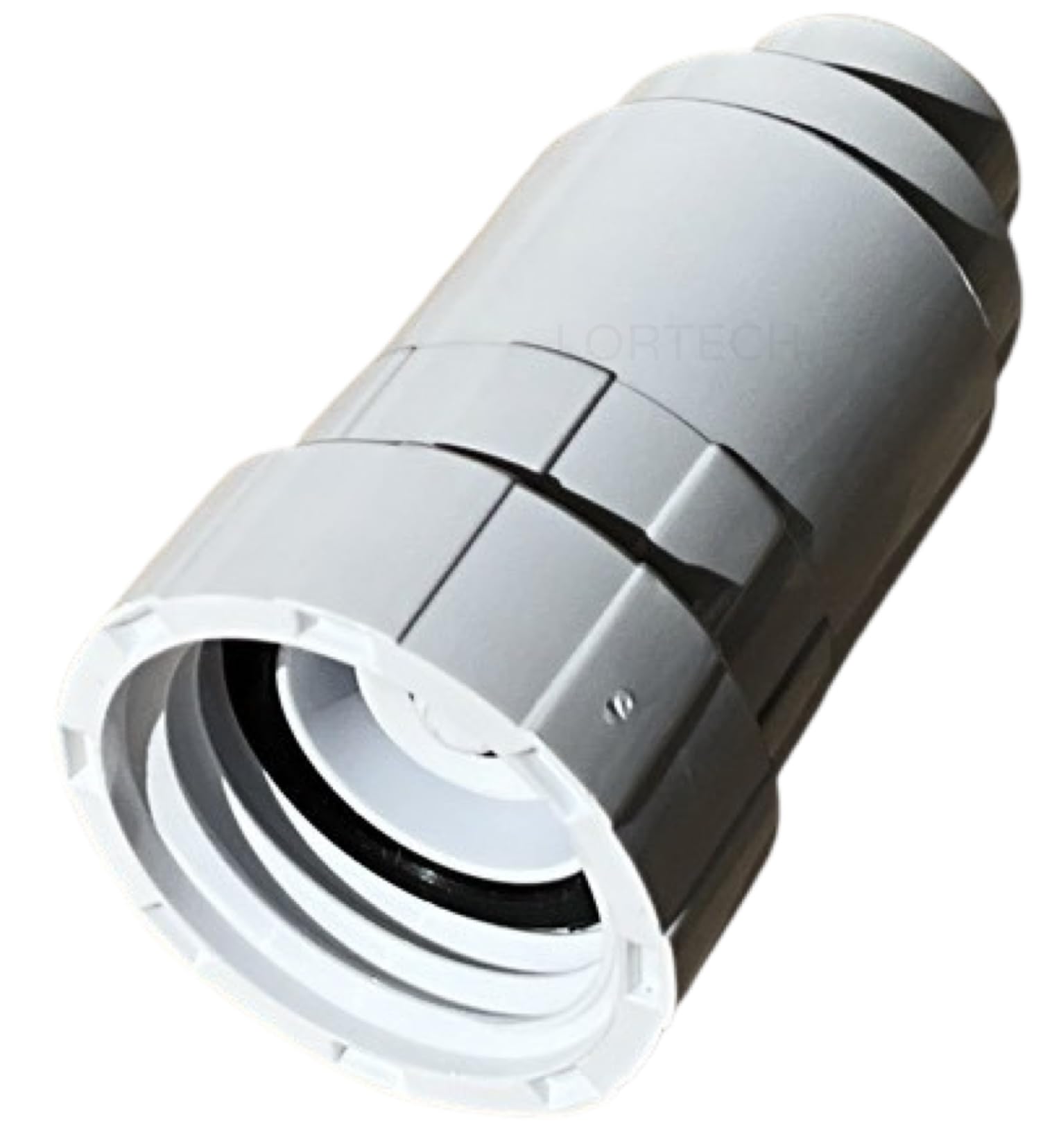 Embout de réservoir pour réfrigérateur/congélateur compatible avec Samsung TD09 NW2 / ‎DA97-11229A