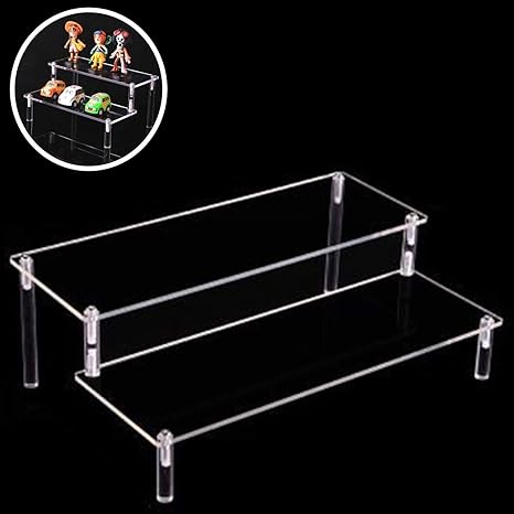 していませ アクリル引戸 ぬいぐるみコレクションケース ｌｗ ６ ４ 日本製 ディスプレイの通販 By キュートジャパン S Shop ラクマ のため Reporterly Net