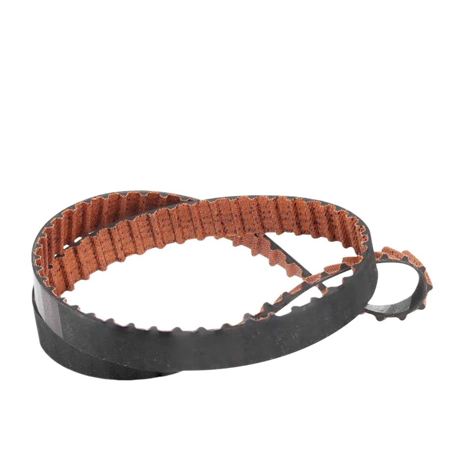 Courroie de distribution XL 176XL-88T synchrone pour poulie de transmission 15mm