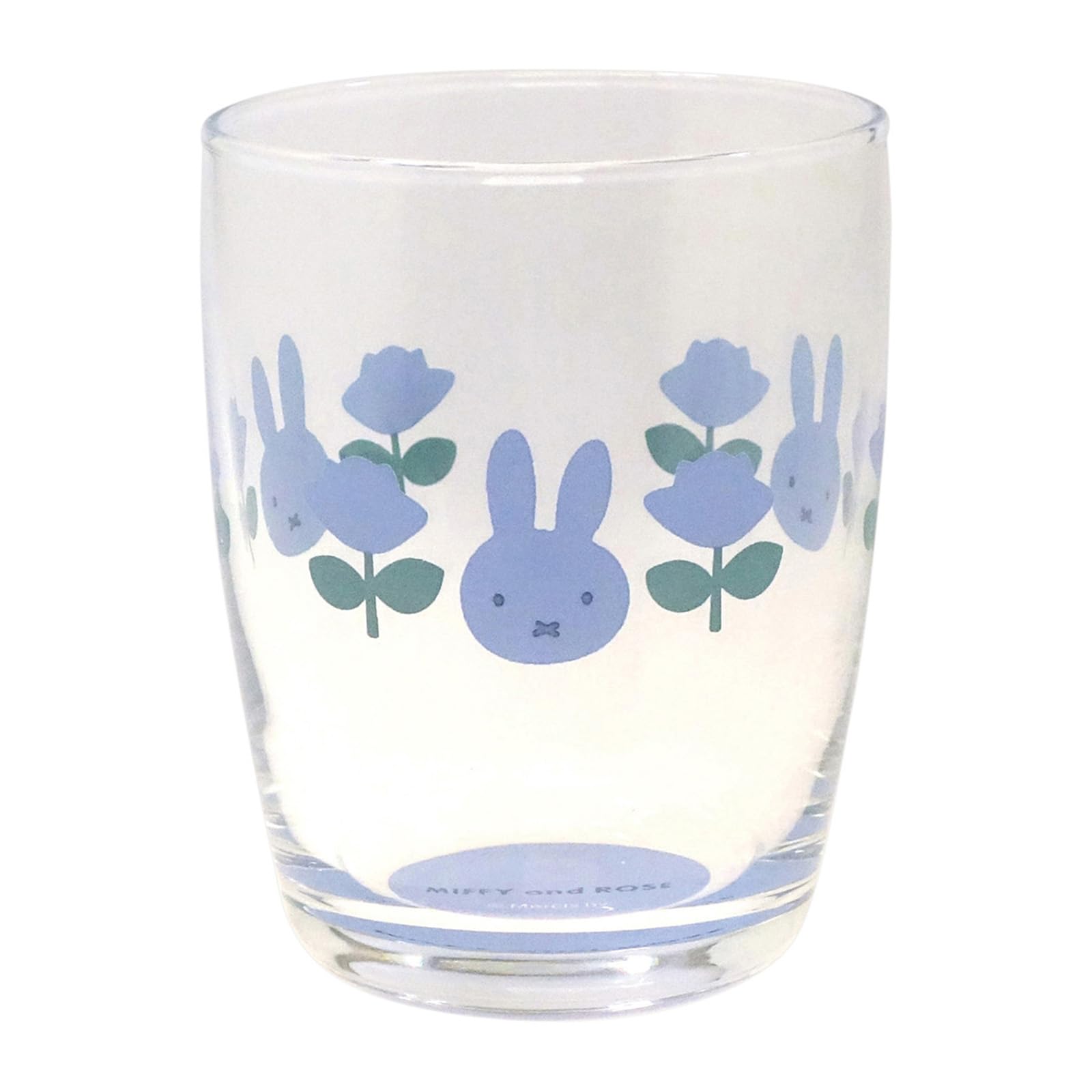 Amazon.com: 金正陶器(Kaneshotouki) Dick Bruna 410145 Miffy Miffy