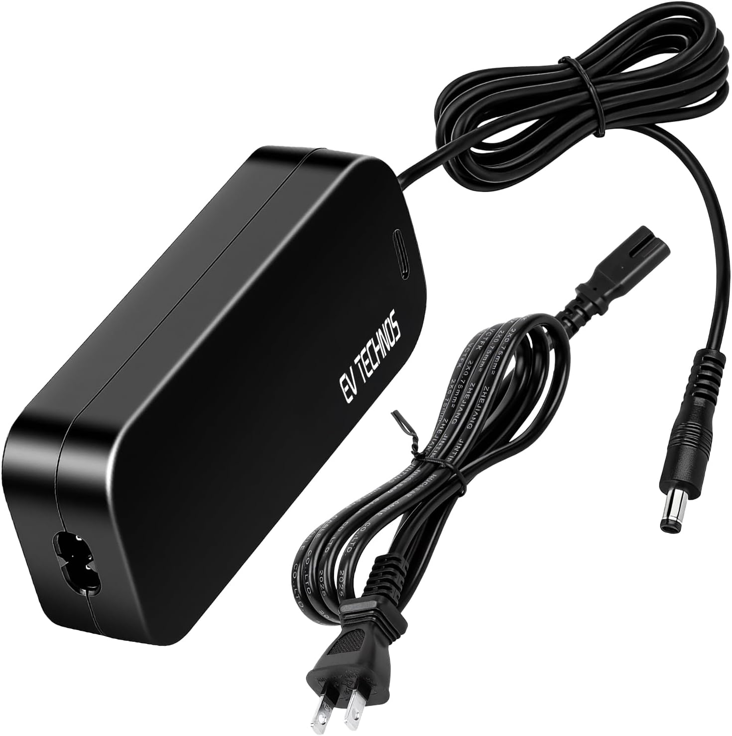 36V リチウムイオン バッテリー充電器