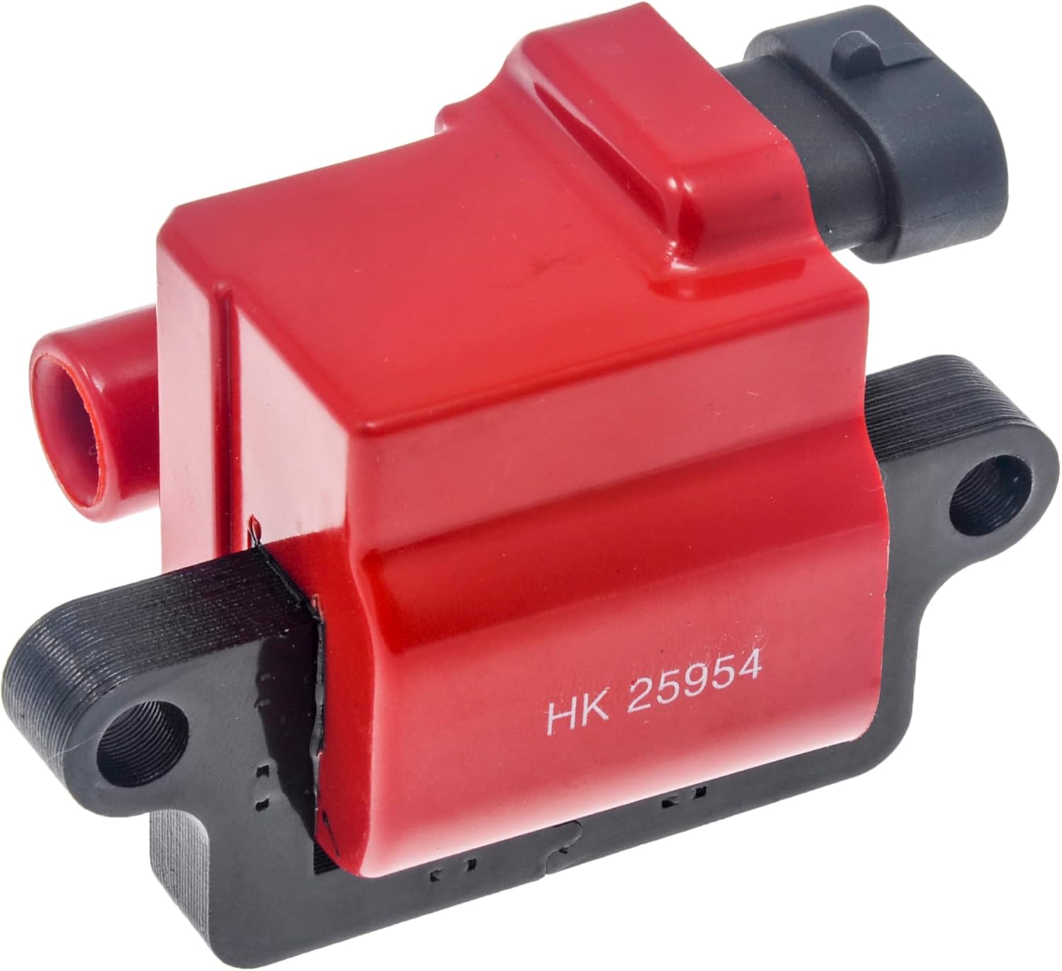 Herko B039HE High Energy Ignition Coil For Cadillac Chevrolet GMC Hummer 1999-2006