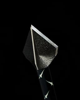 Annihilator broadhead image