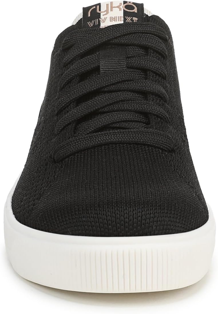 Ryka Women's Viv Next Knit