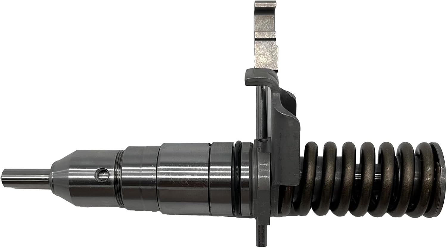 Fuel Injector 107-7733 1077733 Fits for Caterpillar CAT 539 Knuckle Boom Loader 6PCS