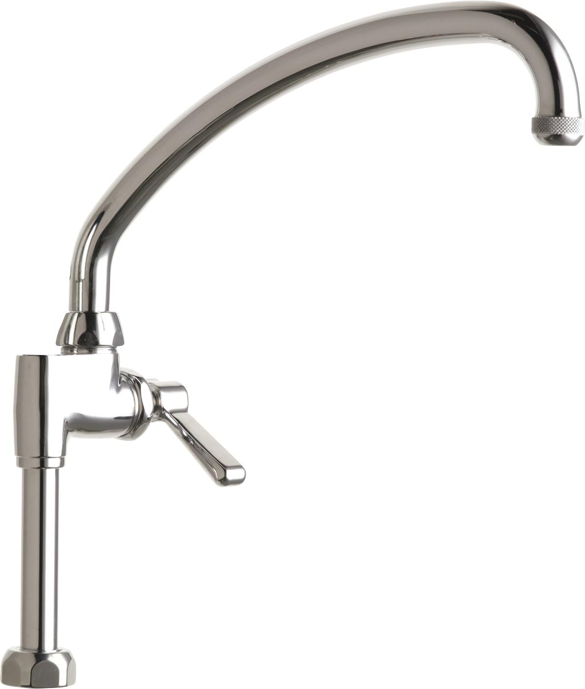 Chicago 613-AABCP Replacement Part