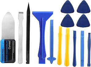 OUNONA 1 Set Professional Electronics Opening Pry Tool Repair Kit