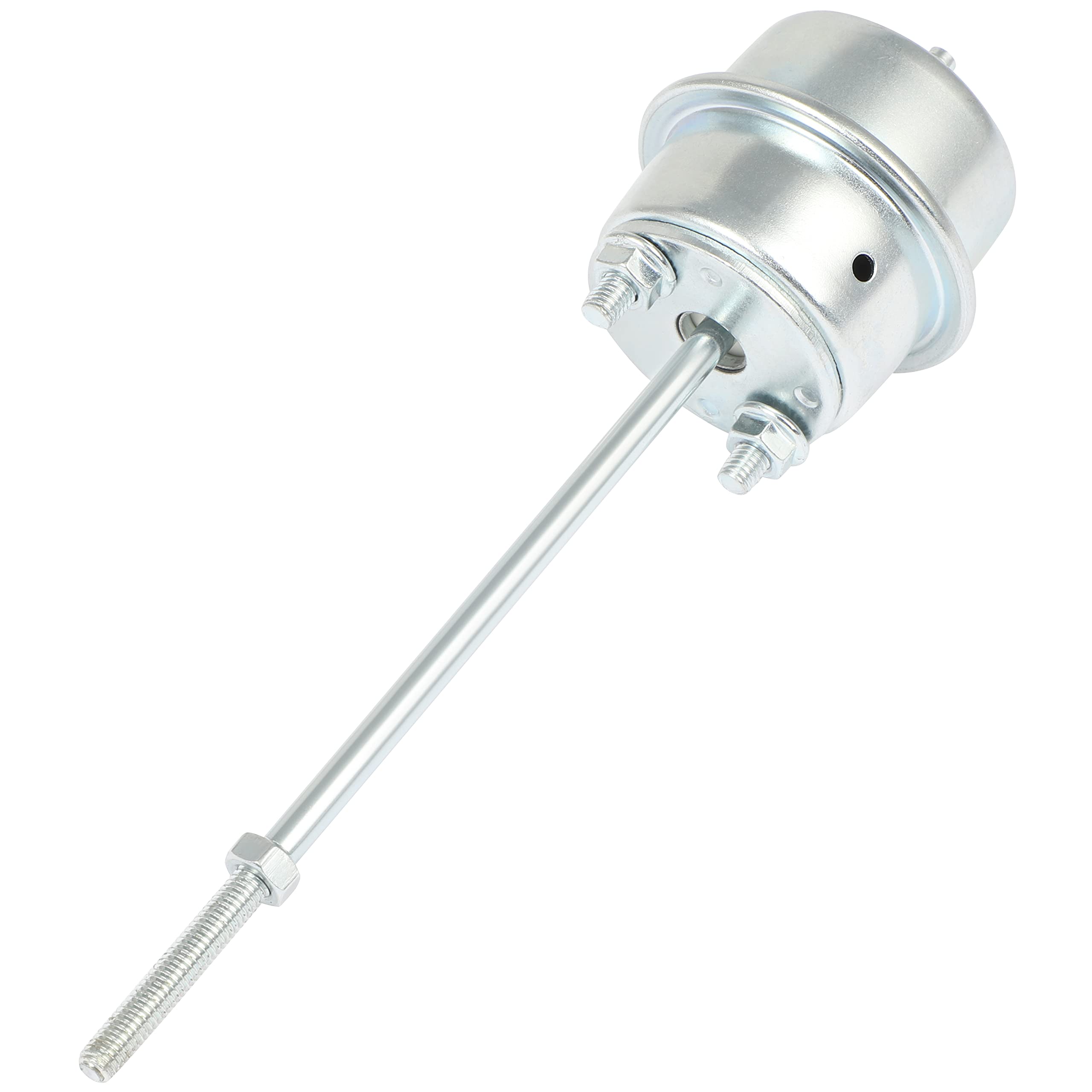 Photo 1 of Ineedup GTP38 22PSI Turbocharger Wastegate Actuator Fit For Ford For Excursion For F250 For F350 For F450 Super Duty 7.3L 1999-2003 1831383C92