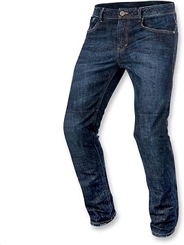 alpinestars motorcycle jeans