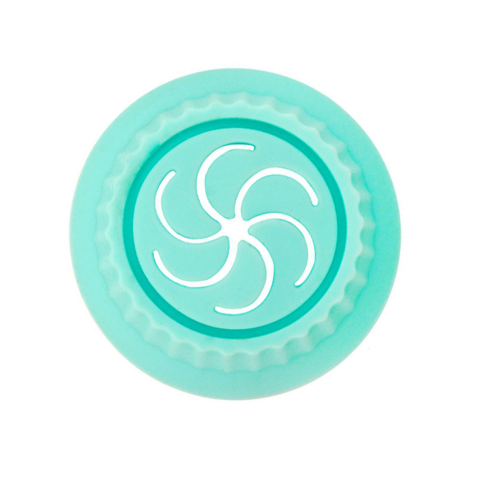 Buxuaaaa Multipurpose Silicone Microwave Splatter Splash Guard for Mess-Free Heating Dishwasher Safe & Heatproof Microwave Splatter Guard
