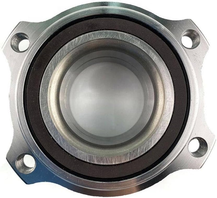 Wheel HUB Bearing A2113560000
