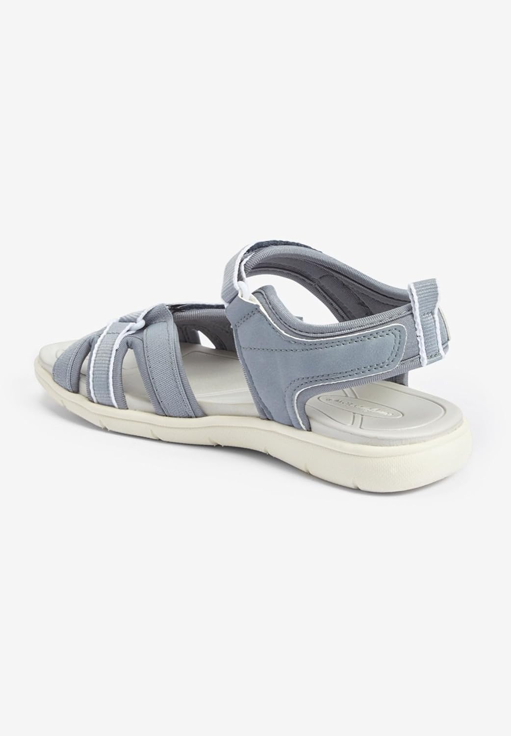 Comfortview Women's Wide Width The Annora Sandal