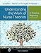 Understanding the Work of Nurse Theorists: A Creative Beginning (Sitzman, Understanding the Work of Nursing Theorists) -  Sitzman, Kathleen, Ph.D., Paperback