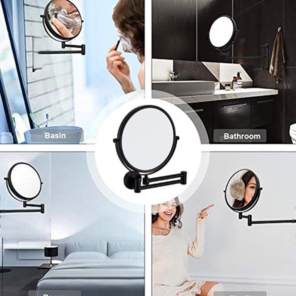 【極貴重 ポケカ・データ有】ポケモン サンムーン 早期予約特典セット 極貴重 ポケカ・データ有】ポケモン サンムーン 早期予約特典セット