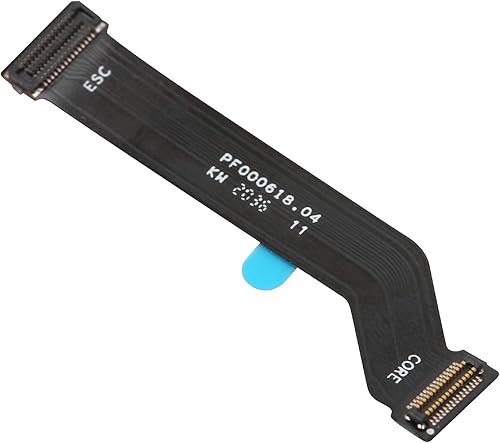 Miniatura 8 de VGEBY Cable plano ESC, placa ESC, cable plano flexible RC Drone Mini reparación parte apto para M AVIC Mini 2 Mini 2 Esc Board Mini 2 Cable plano