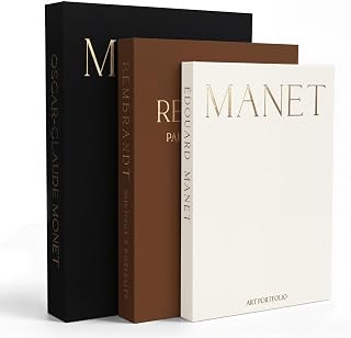 3er Set Dekorative Bücher Boxen, Fälschte Deko Bücher, Dekorative Bücher Leinen Deko Bücher, Stapelbare Leinen Buchboxen als Aufbewahrung für Couchtisch, Regale & Büro, Deko Bücher für Heimdekor