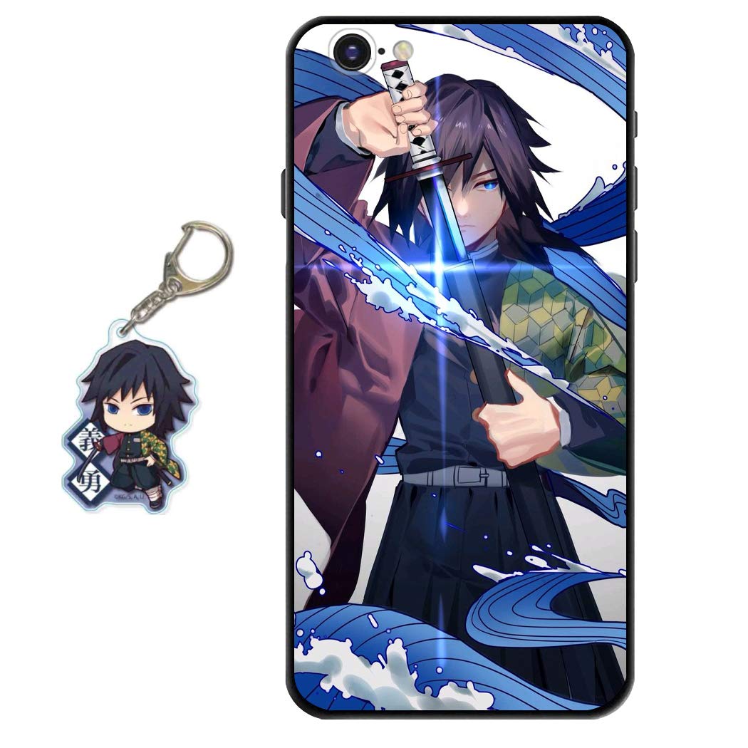 アニメ関係iPhone5sケース各種 アニメ関係iPhone5sケース各種 アニメ関係iPhone5sケース各種