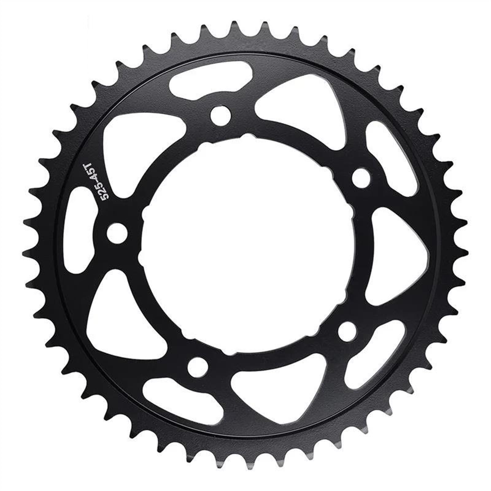 X.A.M リアスプロケット　YZF-R1 MT-10 MT-09 など X.A.M リアスプロケット YZF-R1 MT-10 MT-09 など X.A.M リア