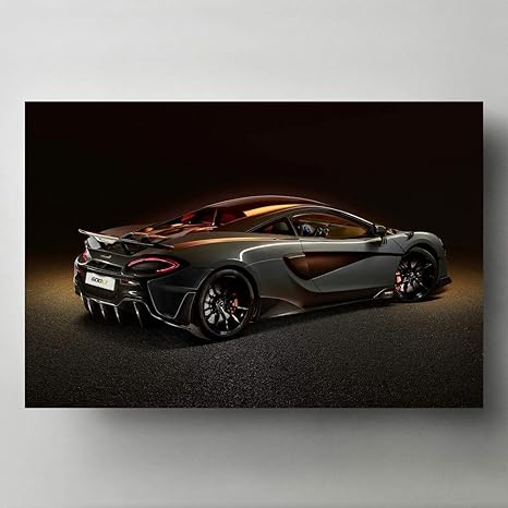 Amazon Co Jp キャンバスポスタースポーツカーポスターマクラーレン600ltスーパーカー壁紙プリント絵画アートモダンウォールアート写真家の装飾60x80cmフレームなし Diy 工具 ガーデン Amazon Co Jp キャンバスポスタースポーツカーポスターマクラーレン600ltスーパーカー壁紙プリント絵画アートモダンウォールアート写真家の装飾60x80cmフレームなし Diy 工具 ガーデン