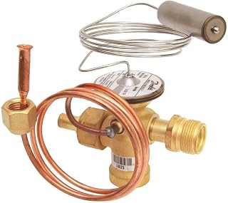 2474281 Txv Kit R410A 1.5 To 2.5-Ton
