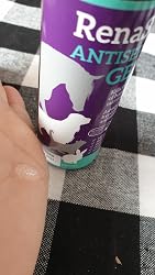 ubuy Vietnam
